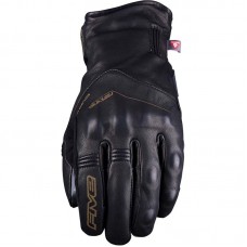Five Gloves WFX Metro WP Winter Gloves